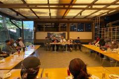 WhatsApp-Image-2025-02-16-at-20.10.57-2