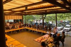 WhatsApp-Image-2025-02-16-at-20.10.57