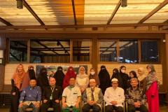 WhatsApp-Image-2025-02-16-at-20.10.58-1