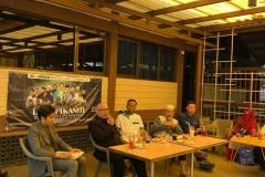 WhatsApp-Image-2025-02-16-at-20.10.58-2