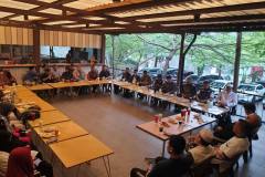 WhatsApp-Image-2025-02-16-at-20.10.58