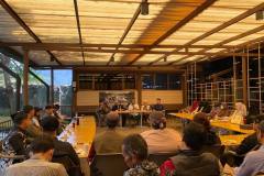 WhatsApp-Image-2025-02-16-at-20.10.59-1