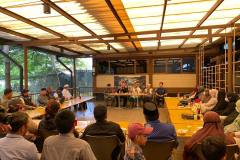 WhatsApp-Image-2025-02-16-at-20.10.59