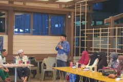 WhatsApp-Image-2025-02-16-at-20.12.02