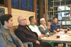 WhatsApp-Image-2025-02-16-at-20.12.03-1