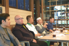 WhatsApp-Image-2025-02-16-at-20.12.03-2