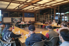 WhatsApp-Image-2025-02-16-at-20.12.36