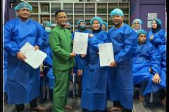 WhatsApp-Image-2025-02-22-at-18.31.43