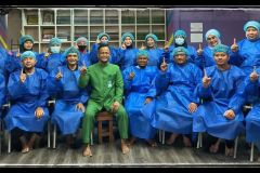 WhatsApp-Image-2025-02-22-at-18.31.44-1