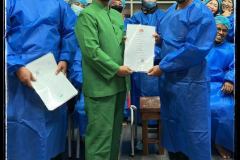 WhatsApp-Image-2025-02-22-at-18.31.44