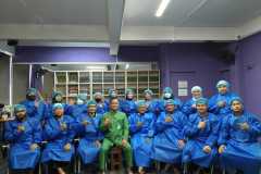 WhatsApp-Image-2025-02-22-at-18.31.45-1