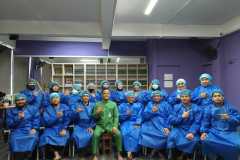 WhatsApp-Image-2025-02-22-at-18.31.45