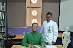 WhatsApp-Image-2025-02-22-at-18.31.46-1