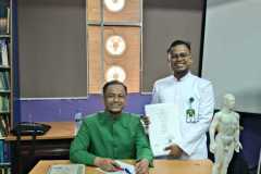 WhatsApp-Image-2025-02-22-at-18.31.46