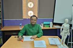 WhatsApp-Image-2025-02-22-at-18.31.47-1