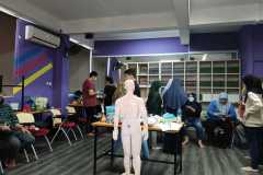 WhatsApp-Image-2025-02-22-at-18.31.47