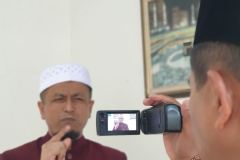 WhatsApp-Image-2025-01-26-at-12.31.04