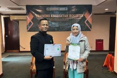 IMG-20241124-WA0021