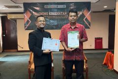 IMG-20241124-WA0026
