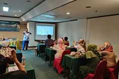 IMG-20241124-WA0034