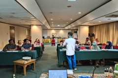 IMG-20241124-WA0035