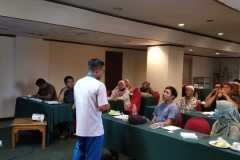 IMG-20241124-WA0036