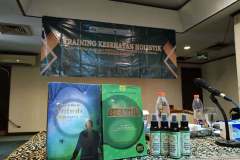IMG-20241124-WA0037