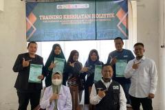 WhatsApp-Image-2024-10-16-at-20.42.53