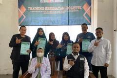 WhatsApp-Image-2024-10-16-at-20.42.56