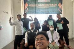 WhatsApp-Image-2024-10-16-at-20.42.57