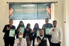 WhatsApp-Image-2024-10-16-at-20.42.58-1