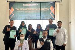 WhatsApp-Image-2024-10-16-at-20.42.58-2