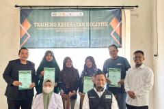 WhatsApp-Image-2024-10-16-at-20.43.00