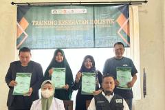 WhatsApp-Image-2024-10-16-at-20.43.01