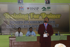 IMG_2898