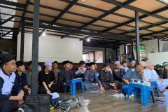 IMG-20240813-WA0040