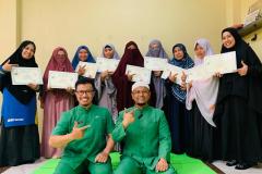 Training-Basic-Chiropractic10