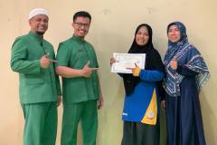 Training-Basic-Chiropractic26
