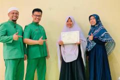 Training-Basic-Chiropractic29