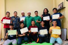 Training-Basic-Chiropractic33
