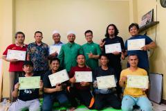 Training-Basic-Chiropractic34