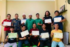 Training-Basic-Chiropractic35