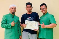 Training-Basic-Chiropractic38