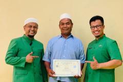 Training-Basic-Chiropractic39