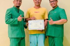 Training-Basic-Chiropractic48