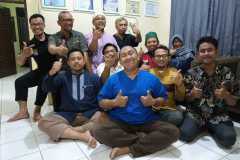 IMG-20240522-WA0009