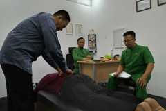 IMG-20240522-WA0013