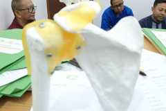 IMG-20240522-WA0015