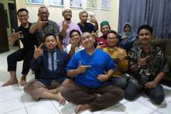 IMG-20240522-WA0016