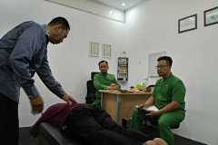IMG-20240522-WA0017